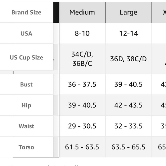 CUPSHE Women's V Neck One Piece Swimsuit Ruffled & Rouched Sz.L - Picture 11 of 11